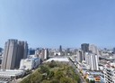 北屯區-崇德路二段5房2廳，118.7坪