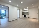 新店區-中山路2房2廳，22.4坪