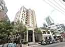 西屯區-西屯路二段3房2廳，68.6坪