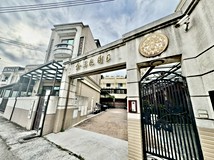 東西六路418巷專簽獨賣金玉..