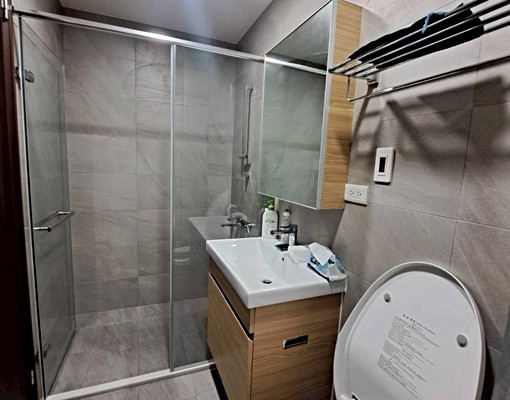 近高鐵2年屋🌈整棟透天4房別墅✨近國道一號 - 591租屋網 - Image 9