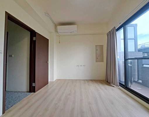 近高鐵2年屋🌈整棟透天4房別墅✨近國道一號 - 591租屋網 - Image 12