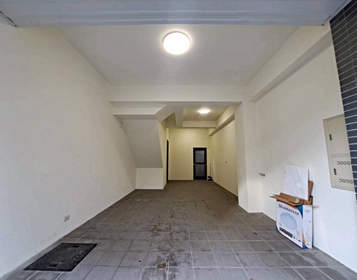 近高鐵2年屋🌈整棟透天4房別墅✨近國道一號 - 591租屋網 - Image 2