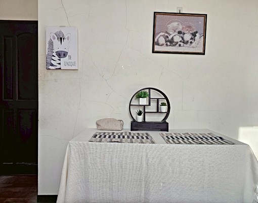 超讚🔥春日路電梯含管可租補🔥租屋妤彤 - Image 4