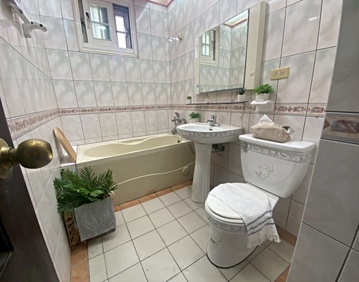 超讚🔥春日路電梯含管可租補🔥租屋妤彤 - Image 8