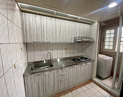 超讚🔥春日路電梯含管可租補🔥租屋妤彤 - Image 9