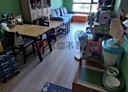 淡水區-新市二路二段2房1廳，38.3坪