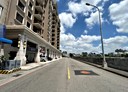 東區-旱溪西路一段店面，181.2坪