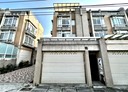 沙鹿區-自強路4房2廳，58.2坪