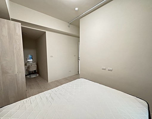 多間可選【晴山洋洋】大兩房平車|家具全配|可寵🐱 - 591租屋網 - Image 7