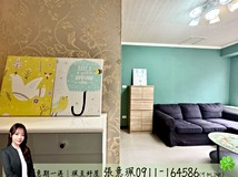 大忠南街◆我是承辦◆NEW~國..