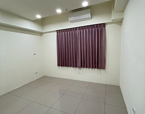 太順路VS樹孝路3房平車可租補 - Image 7