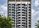 南區-建成路2房2廳，36.2坪