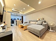 復興路★基隆新橫濱重劃區★..