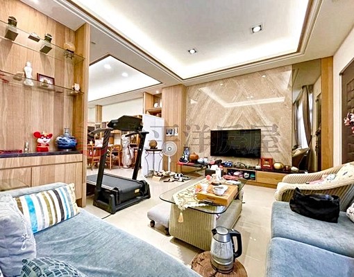 「房小綺」🏡沙鹿|光田特區|裝潢美墅|尋優秀租客🏠附家具 - Image 11