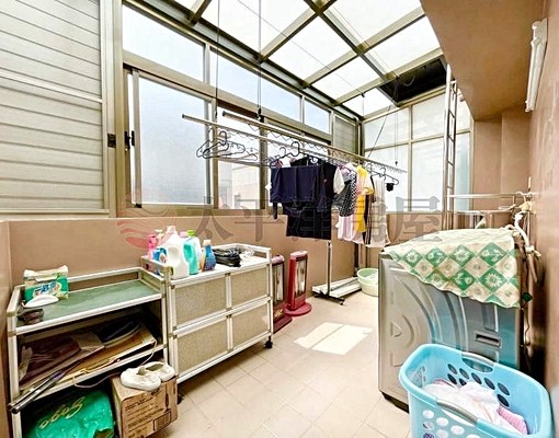 「房小綺」🏡沙鹿|光田特區|裝潢美墅|尋優秀租客🏠附家具 - Image 9