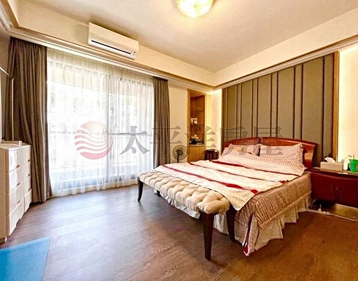 「房小綺」🏡沙鹿|光田特區|裝潢美墅|尋優秀租客🏠附家具 - Image 3