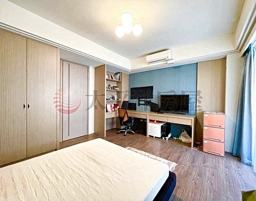 「房小綺」🏡沙鹿|光田特區|裝潢美墅|尋優秀租客🏠附家具 - Image 4