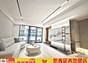 松山區-延吉街4房2廳，37坪