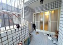 東區-振興一街3房2廳，30.8坪