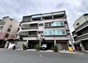 永康區-勝華街6房2廳，52.9坪