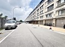 中壢區-中華路一段4房3廳，60坪