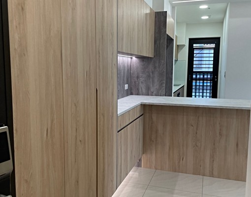 🟧UCC🟧白天鵝採光亮眼三房平車 - Image 4