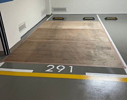 🟧UCC🟧白天鵝採光亮眼三房平車 - Image 14