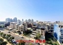 八德區-豐田三路3房2廳，48.9坪