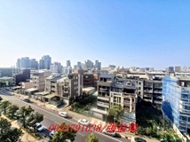 豐田三路住商傑瑞✨誠摯期待..