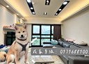 文山區-興隆路三段3房2廳，55.2坪