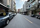 信義區-和平東路三段1房1廳，29.5坪