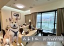 中正區-水源路3房2廳，46.5坪