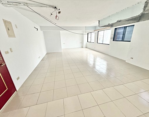 台電大樓站。室內大，住辦，雙衛，大樓管，可登記報稅 - Image 3