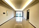 淡水區-新市一路一段3房2廳，52.7坪