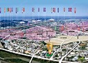 烏日區-光明路5房2廳，62坪