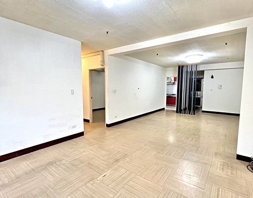 🏡【三峽稀有電梯大四房｜景觀採光極佳｜可租補】 - Image 3
