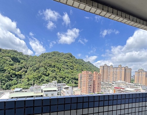 🏡【三峽稀有電梯大四房｜景觀採光極佳｜可租補】 - Image 4
