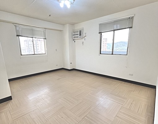 🏡【三峽稀有電梯大四房｜景觀採光極佳｜可租補】 - Image 6