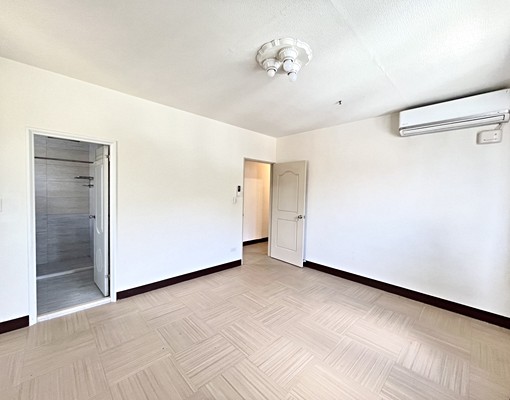 🏡【三峽稀有電梯大四房｜景觀採光極佳｜可租補】 - Image 7