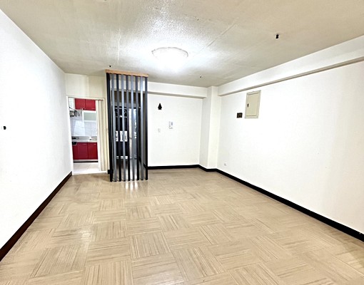 🏡【三峽稀有電梯大四房｜景觀採光極佳｜可租補】 - Image 12