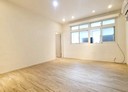 中山區-復興路2房1廳，21.9坪