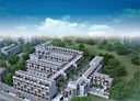 烏日區-光明路4房2廳，60坪