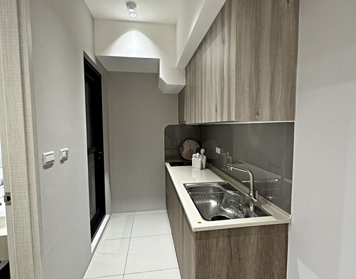 【龍鉅MYWA】2房平車|全新裝修|家具電全配|瑞隆商圈 - Image 6