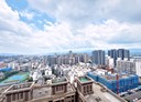 八德區-建德路3房2廳，43.4坪