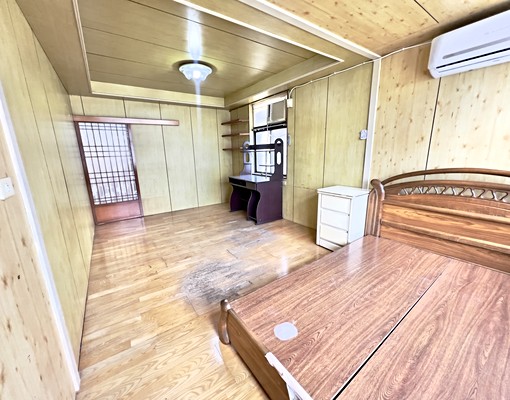 內壢市場/大坪數三房兩廳/可補助/雙衛浴/近內壢車站.國小 - Image 9