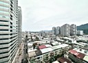 信義區-松山路辦公，30坪