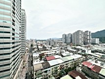 松山路永春世貿IC住辦💒近捷..