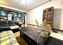 內湖區-環山路二段3房2廳，29.2坪