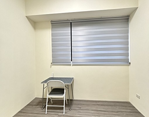 兆基/免仲/近陽明運動公園精美三房 - Image 8